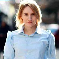 Leila Murseljevic