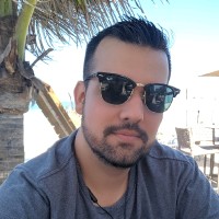 Carlos Junior