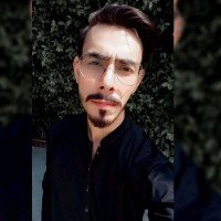 Zubair Parvaiz
