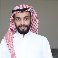 Yazeed Alroqi