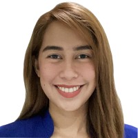 Iris Dianne Polestico