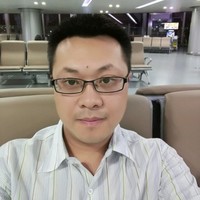 张何君