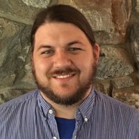 Paul Buechler