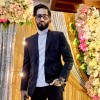 Zi Walid