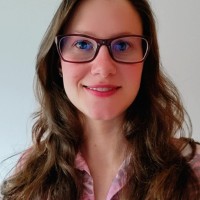 Angélica Luísa Facchin