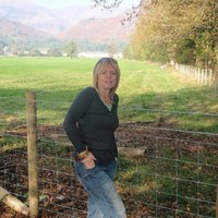 Paula Fitzpatrick