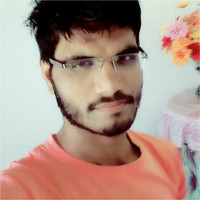 Siroya Mahamad tahir