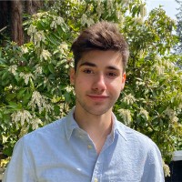 Brandon Cote