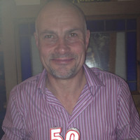 Michael Edwards