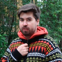 Roman Pravda