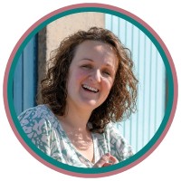 Amandine BERT THÉBAULT👁️🗨️