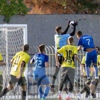 Thodoris Theodoropoulos