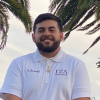 David Resendiz Resendiz