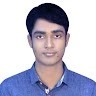 Md. Saidul Islam Sohel