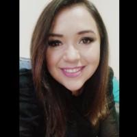 Sonia Méndez Juárez