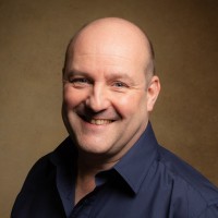 John Pendlebury