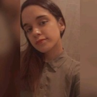 Anabel Carolina Mallo Britos