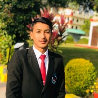 Ankush Rawat
