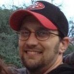 Donald Kentner