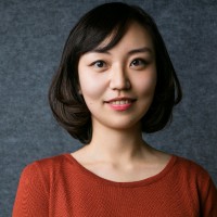 Teresa Li