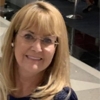 Kathy Huntley
