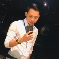 Vann Liheng