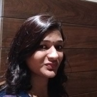 Minal Jangale