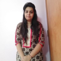 Darshana Mehta