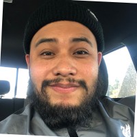 Danny Corona