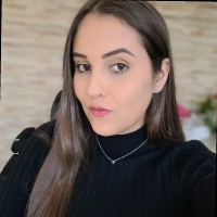Camila Pedrini