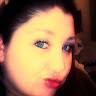 Brittany A