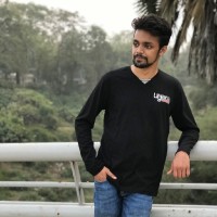 Shubhodeep Mukherjee