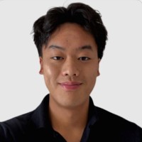 Anthony Huang