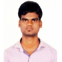 Dinesh S
