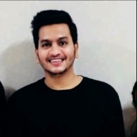 Basim Ziyad Ali, LLM