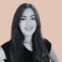 Shannon Callarman
