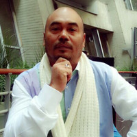 A Razak