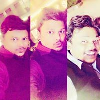 Ravi Gupta