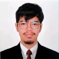 John Ren Veluz