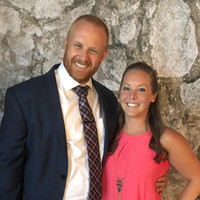 Chelsea Lehman, MPH