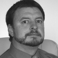 Balázs Zahorecz