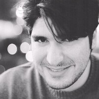 Mehran Souri
