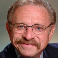 Sam Levin