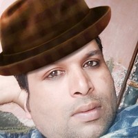 vipin Sharma