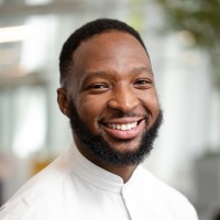 Bruce Kotsi