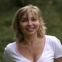 Catherine Jacquet