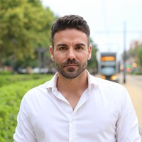 Alexandre A