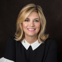 Lisa Weis