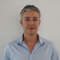 Stuart Williams
