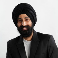 Arvinder Pal Singh Bali